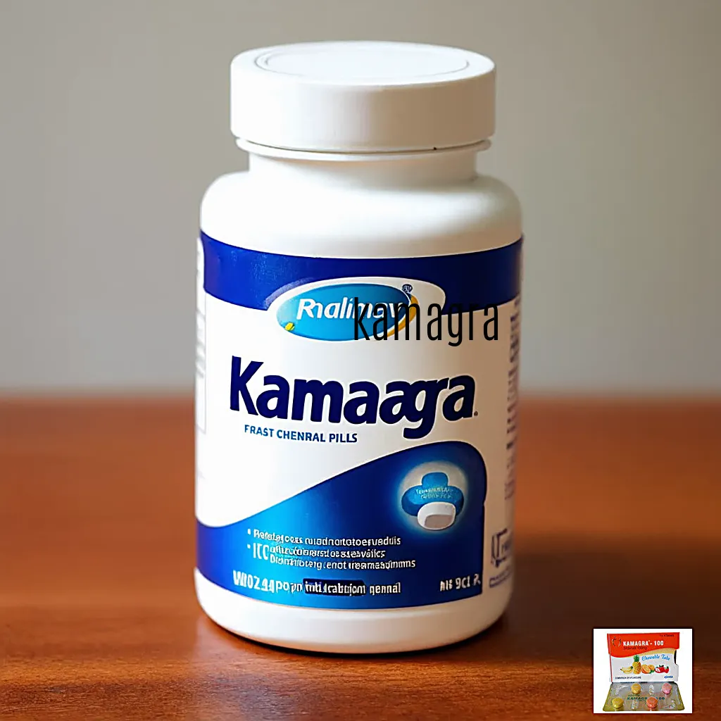 Venta de kamagra en malaga